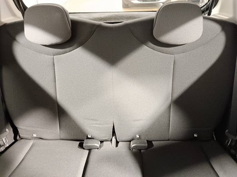 À vendre Peugeot 108 ACCESS d’occasion à Grasse dans les Alpes Maritimes