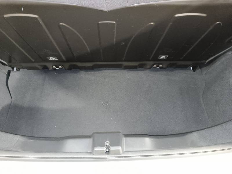 À vendre Peugeot 108 ACCESS d’occasion à Grasse dans les Alpes Maritimes