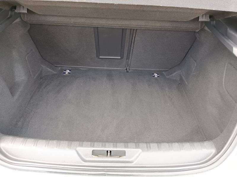 À vendre Peugeot 308 GT d’occasion à Grasse dans les Alpes Maritimes