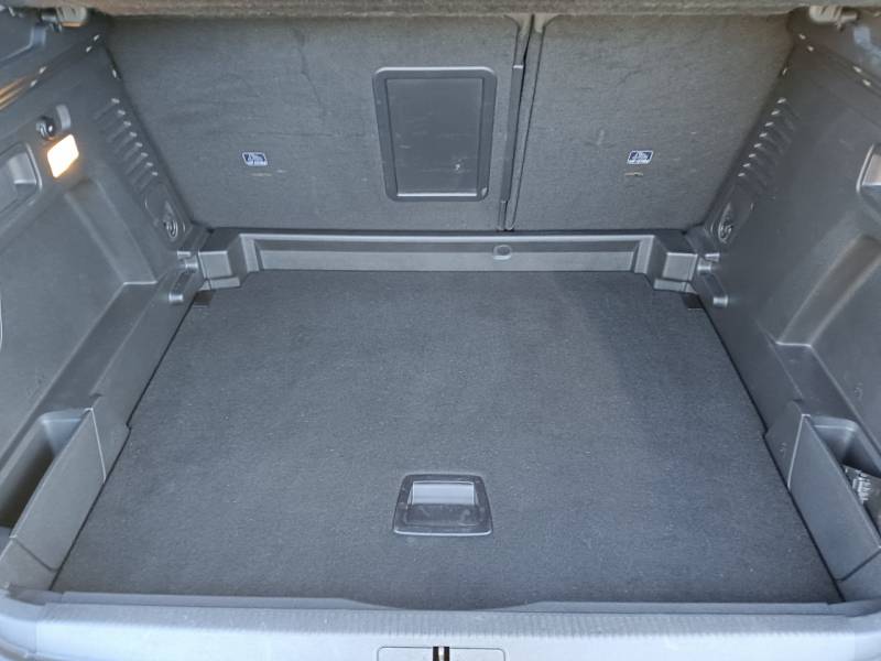 À vendre Peugeot 3008 GT d’occasion à Grasse dans les Alpes Maritimes