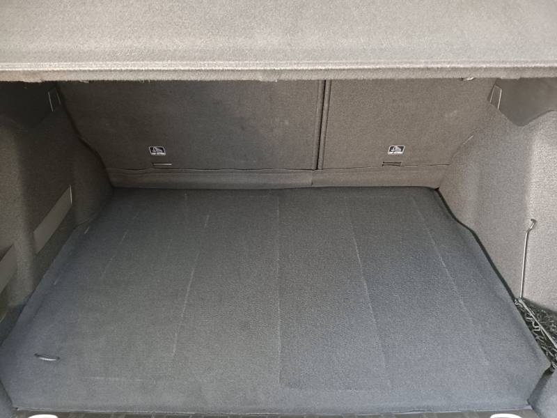 À vendre Peugeot 2008 Crossway d’occasion à Grasse dans les Alpes Maritimes