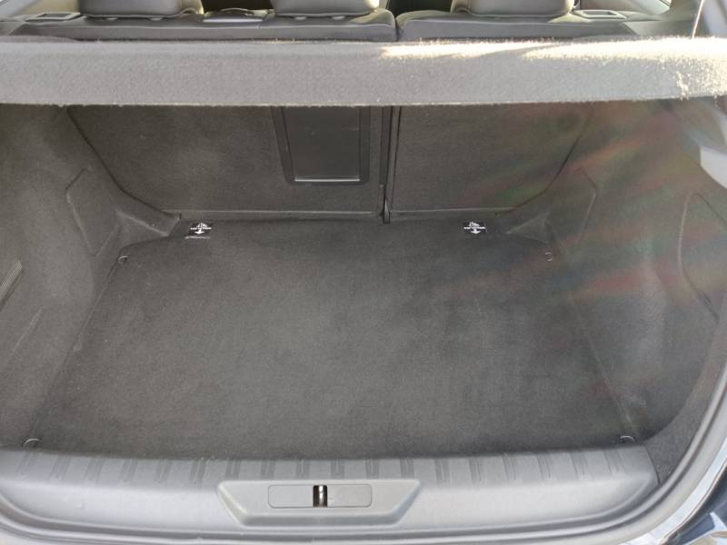 À vendre Peugeot 308 GT LINE d’occasion à Grasse dans les Alpes Maritimes