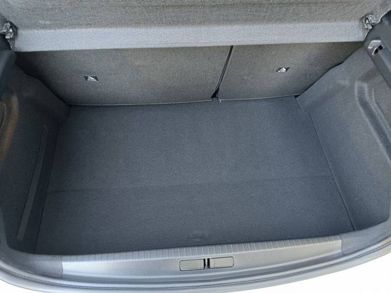 À vendre Peugeot 208 GT LINE d’occasion à Grasse dans les Alpes Maritimes