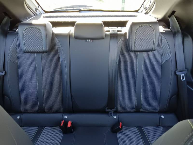 À vendre Peugeot 208 GT d’occasion à Grasse dans les Alpes Maritimes