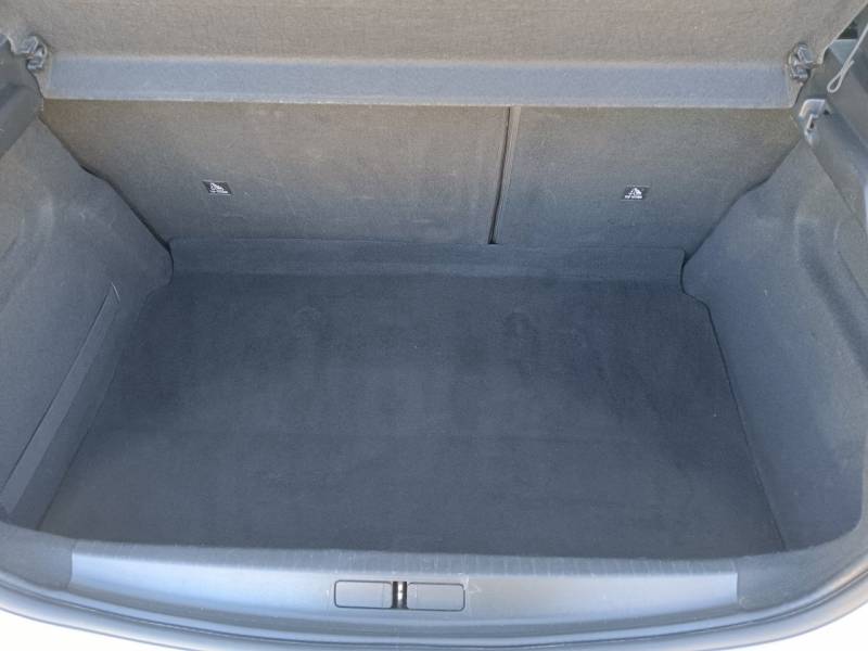 À vendre Peugeot 208 GT d’occasion à Grasse dans les Alpes Maritimes