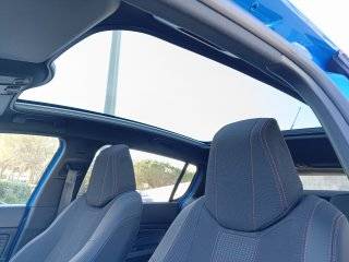 À vendre Peugeot 308 GT d’occasion à Grasse dans les Alpes Maritimes