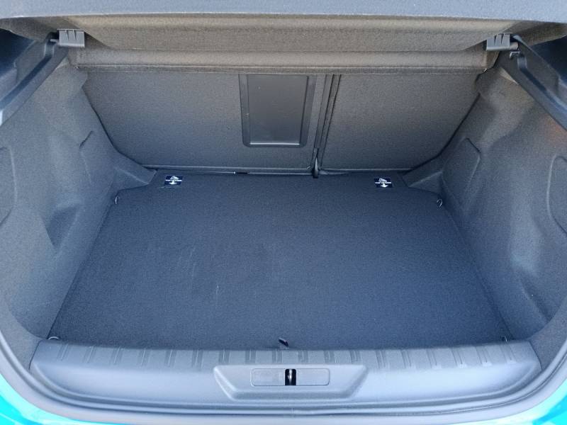 À vendre Peugeot 308 GT d’occasion à Grasse dans les Alpes Maritimes