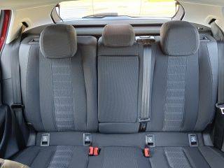 À vendre Peugeot 308 Allure d’occasion à Grasse dans les Alpes Maritimes