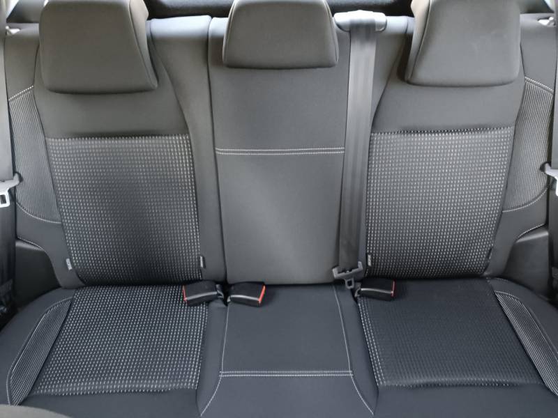 À vendre Peugeot 208 tech Edition d’occasion à Grasse dans les Alpes Maritimes