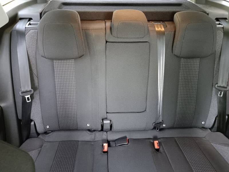 À vendre Peugeot 3008 Active business d’occasion à Grasse dans les Alpes Maritimes