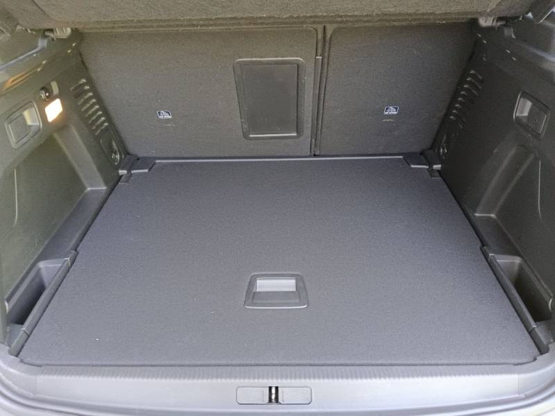 À vendre Peugeot 3008 Active business d’occasion à Grasse dans les Alpes Maritimes