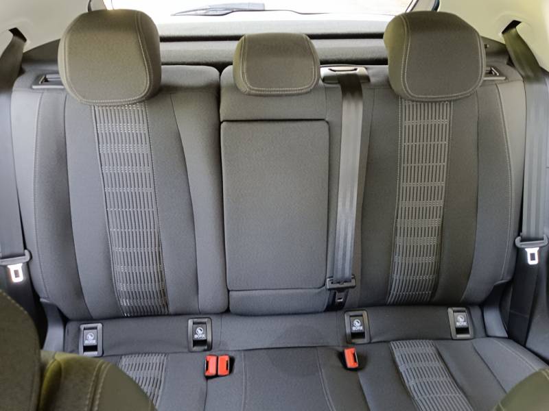 À vendre Peugeot 308 Allure business d’occasion à Grasse dans les Alpes Maritimes