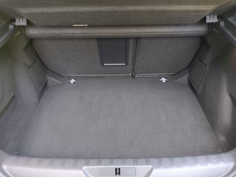 À vendre Peugeot 308 Allure business d’occasion à Grasse dans les Alpes Maritimes