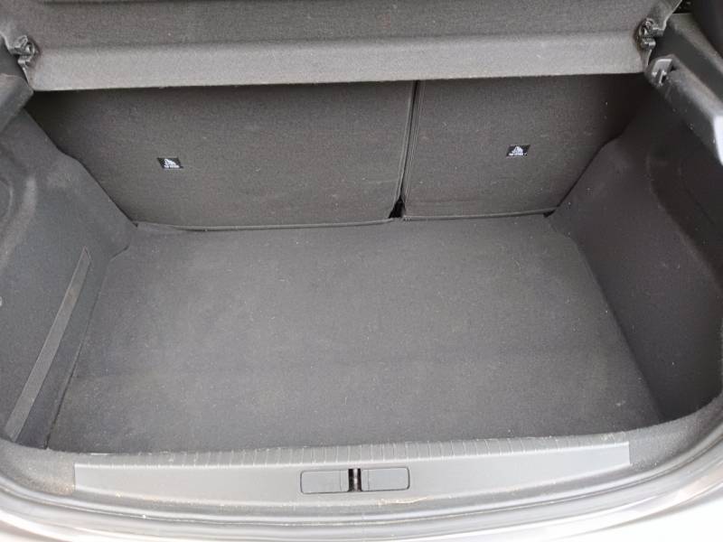 À vendre 208 GT d’occasion à Grasse dans les Alpes Maritimes