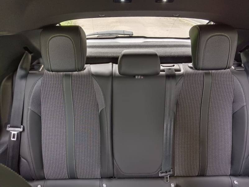 À vendre 208 GT d’occasion à Grasse dans les Alpes Maritimes