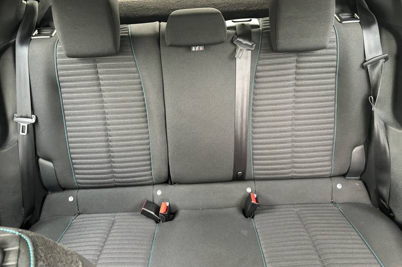 À vendre Peugeot 2008 Style d’occasion à Grasse dans les Alpes Maritimes