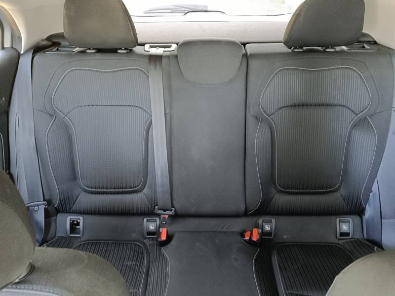 À vendre Renault Mégane Zen d’occasion à Grasse dans les Alpes Maritimes