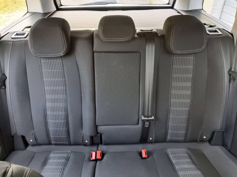 À vendre Peugeot 308 SW d’occasion à Grasse dans les Alpes Maritimes