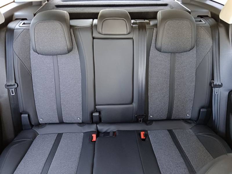 À vendre Peugeot 3008 Allure d’occasion à Grasse dans les Alpes Maritimes