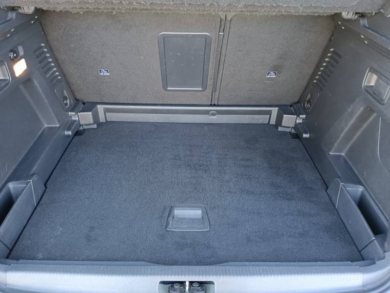 À vendre Peugeot 3008 Active Business d’occasion à Grasse dans les Alpes Maritimes