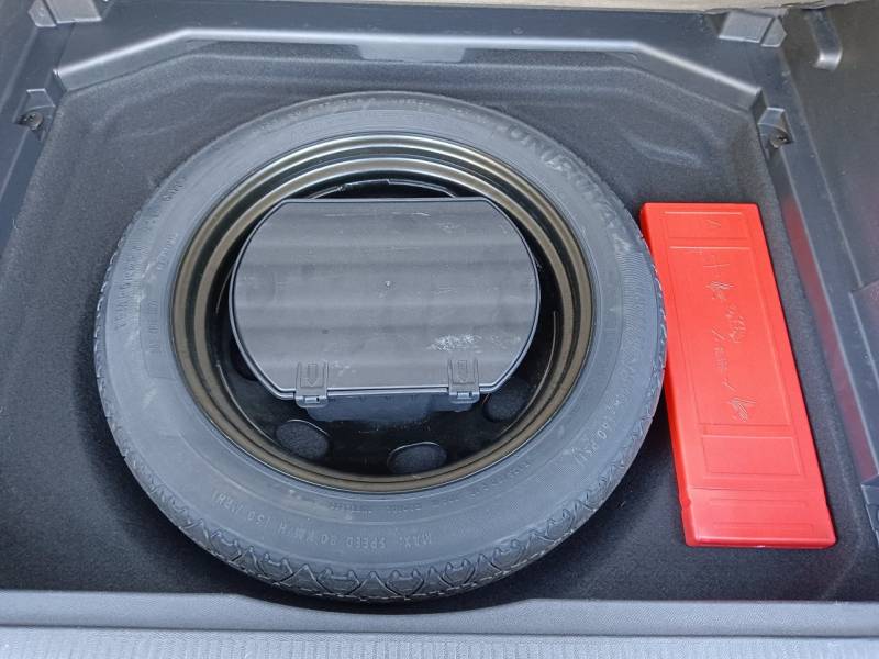 À vendre Peugeot 3008 Active Business d’occasion à Grasse dans les Alpes Maritimes