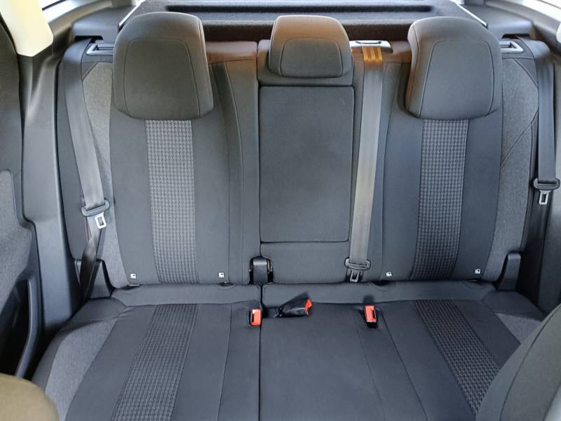 À vendre Peugeot 3008 Active Business d’occasion à Grasse dans les Alpes Maritimes