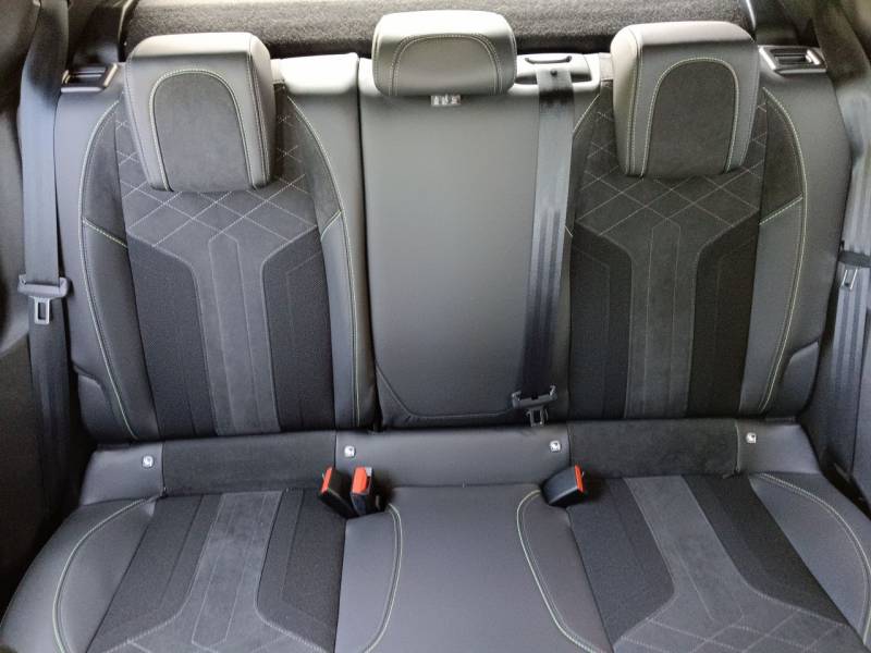 À vendre  Peugeot 2008 GT Packd’occasion à Grasse dans les Alpes Maritimes