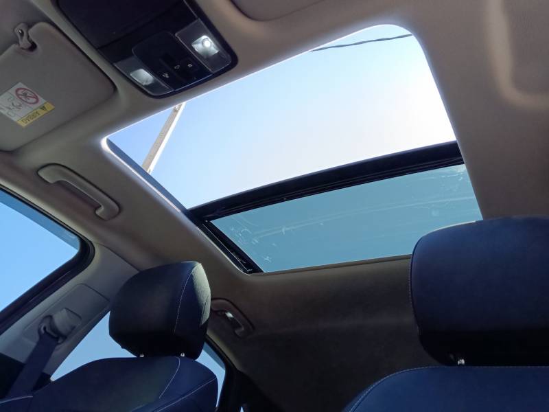 À vendre Kia Ceed isg active d’occasion à Grasse dans les Alpes Maritimes