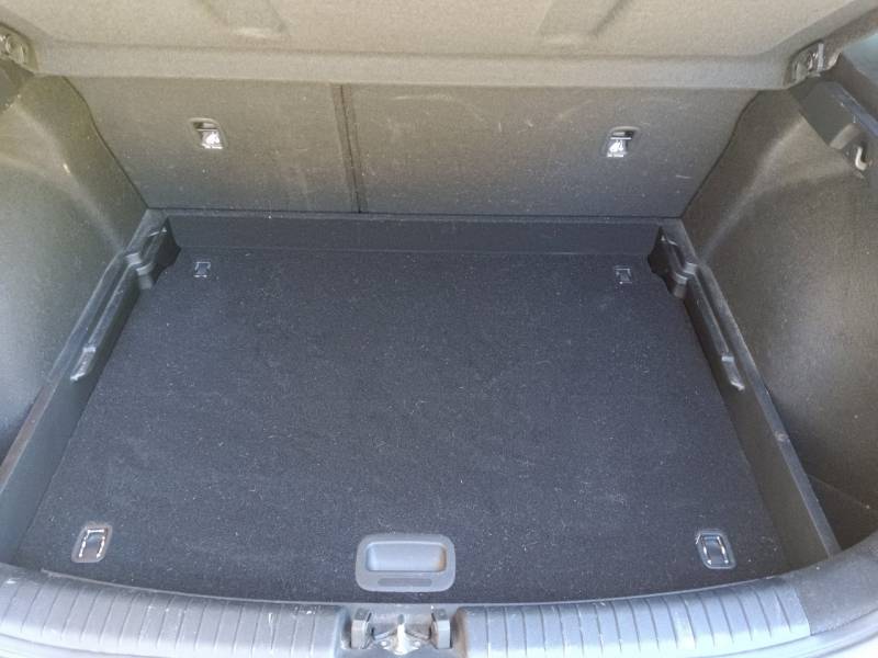 À vendre Kia Ceed isg active d’occasion à Grasse dans les Alpes Maritimes