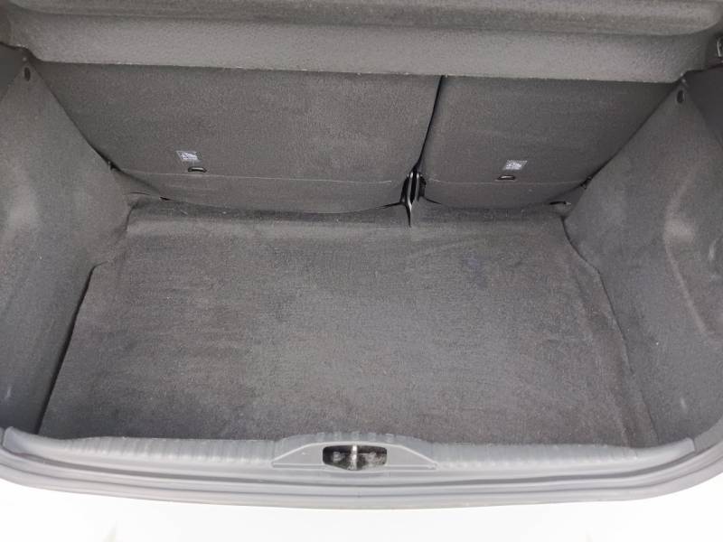 À vendre Citroën C3 BlueHDi d’occasion à Grasse dans les Alpes Maritimes