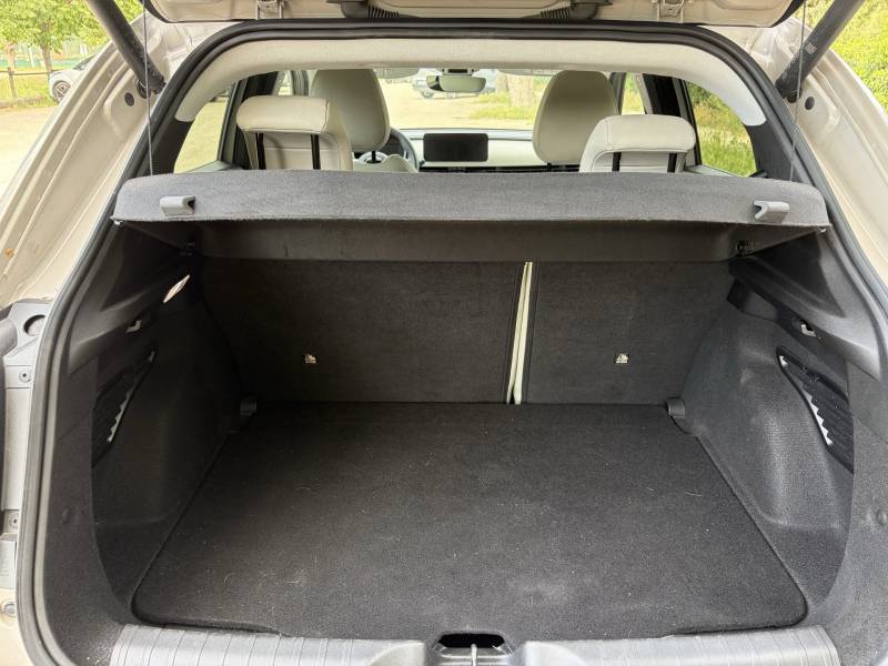 À vendre Fiat 600 La Prima d’occasion à Grasse dans les Alpes Maritimes