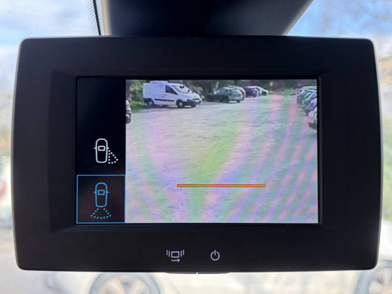 À vendre Utilitaire Citroën Berlingo (3) M d’occasion à Grasse dans les Alpes Maritimes