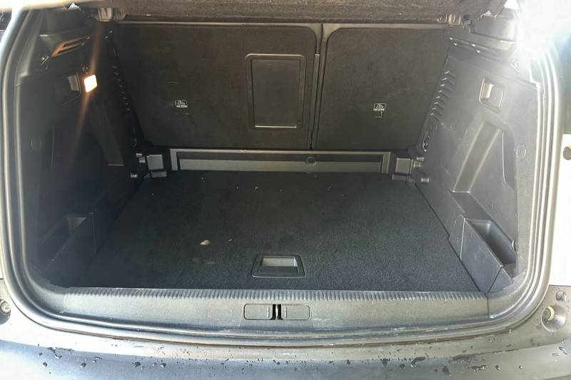 À vendre Peugeot 3008 (2)  BVA 130CH d’occasion à Grasse dans les Alpes Maritimes