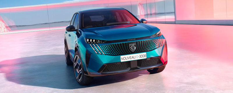 Nouveau site pour MALBERT ET BERTHOUD AUTOMOBILES