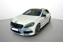 Notre zone d'activité pour ce service Service de réparation de carrosserie avec véhicule de prêt gratuit à Vallauris 06220