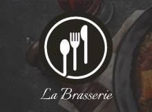 BRASSERIE ET RESTAURANT Leclerc Grasse La Brasserie