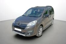 Nos prestations sur le secteur de à Mougins 06250