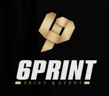 Imprimeur Mougins 6Print and Event