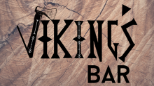Bar Mouans-Sartoux VIKING'S BAR - Lancer de hache