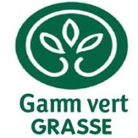 Jardinerie Grasse Gamm vert