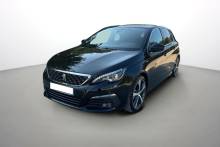 Notre zone d'activité pour ce service Concessionnaire Peugeot pour essai dernière Peugeot à Mouans-Sartoux dans les Alpes-Maritimes