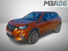 Notre zone d'activité pour ce service Agence de location automobile pour la semaine à Valbonne 06560