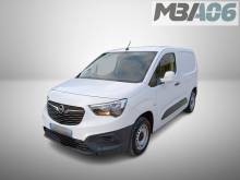 Nos prestations sur le secteur de à Mougins 06250