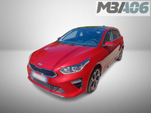 Notre zone d'activité pour ce service Concessionnaire Peugeot à Mougins 06250 spécialisé en LLD avec contrat d'entretien avantageux