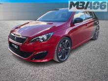 Notre zone d'activité pour ce service Réparateur agréé Peugeot spécialisé en remplacement parebrise rapide à Nice dans les Alpes-Maritimes