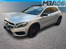 Notre zone d'activité pour ce service Réaliser le contrôle technique d'une voiture à Mougins 06250