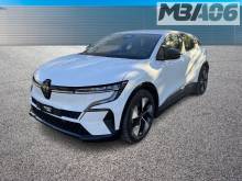 Notre zone d'activité pour ce service Concessionnaire Peugeot pour essai dernière Peugeot à Valbonne 06560