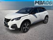 Notre zone d'activité pour ce service Garage réparation mécanique et carrosserie voiture Peugeot à Cannes sur la Côte d'Azur